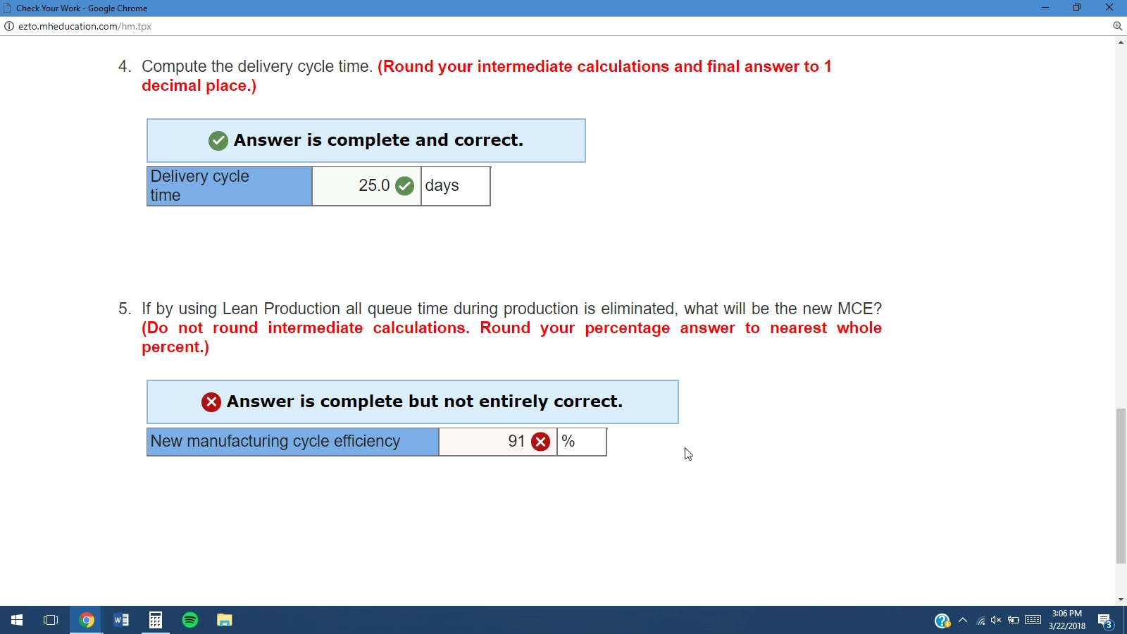 is wrong and I have tried like 10 times already D CheckVom-UcmGooglathmm: