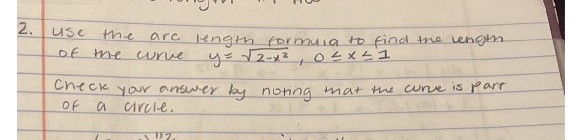 Please write out step by step to solve the problem Draw the