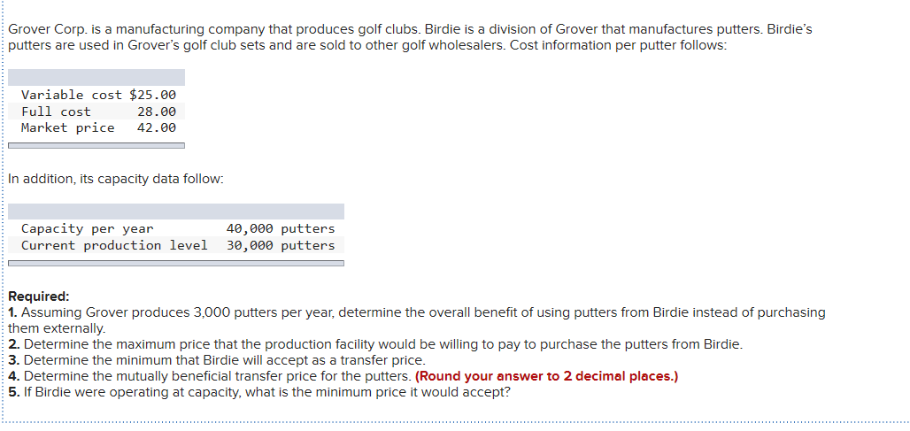 the same format and verbiage the questions are in to answer them?