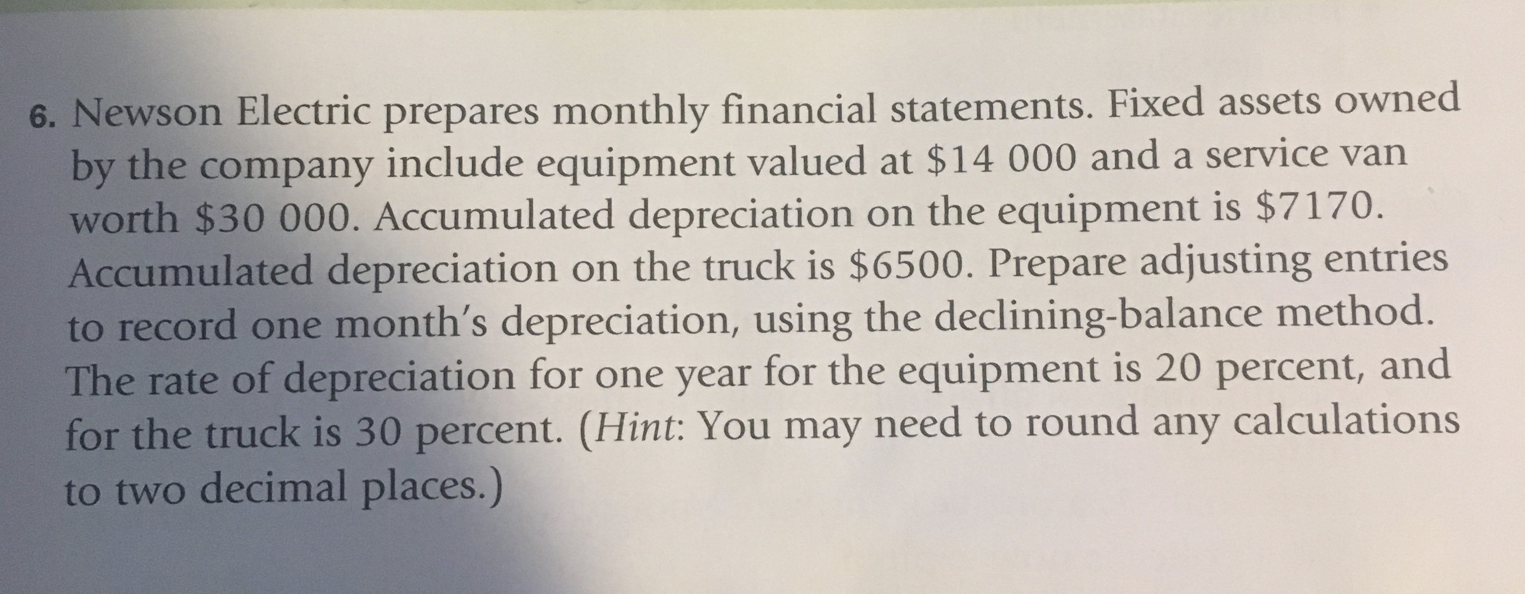 I've been struggling to answer this question as I don't understand it,