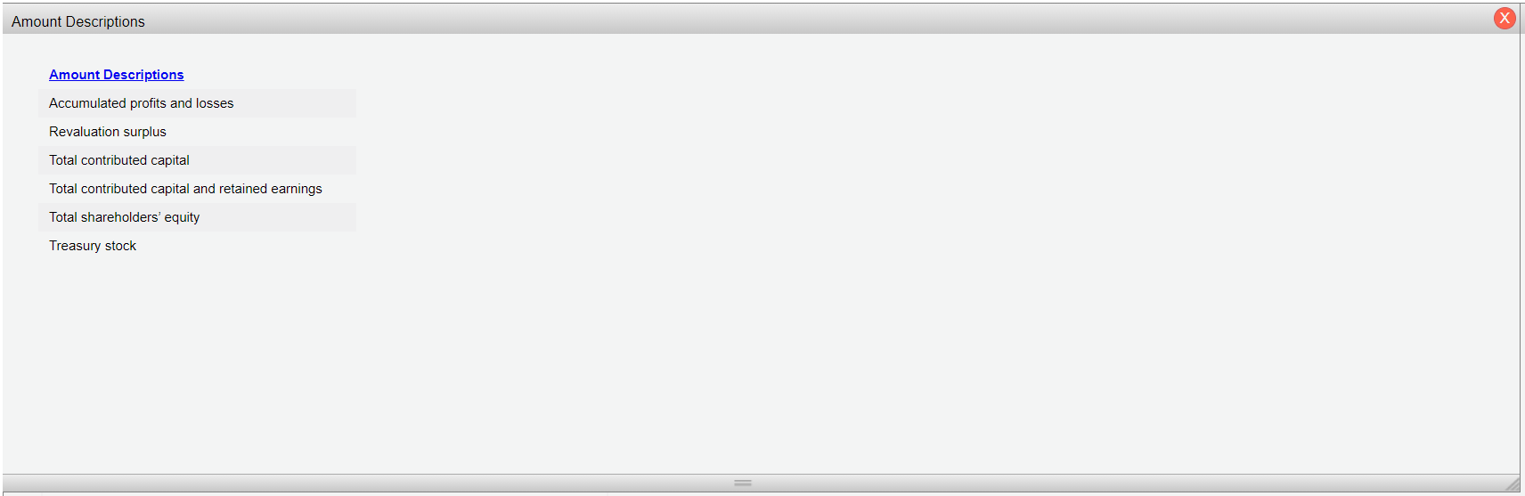 (5,000 shares authorized, issued, and outstanding) $250,000 Common stock, $10 par (20,000