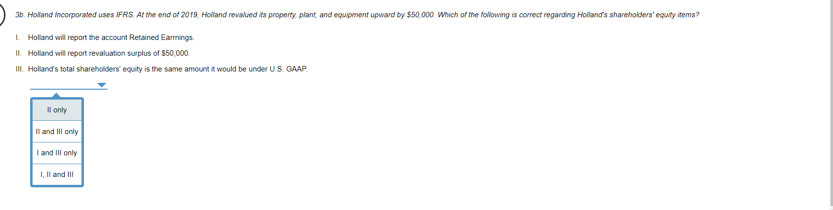 preferred stock 50,000 Additional paid-in capital on common stock 80,000 Retained earnings