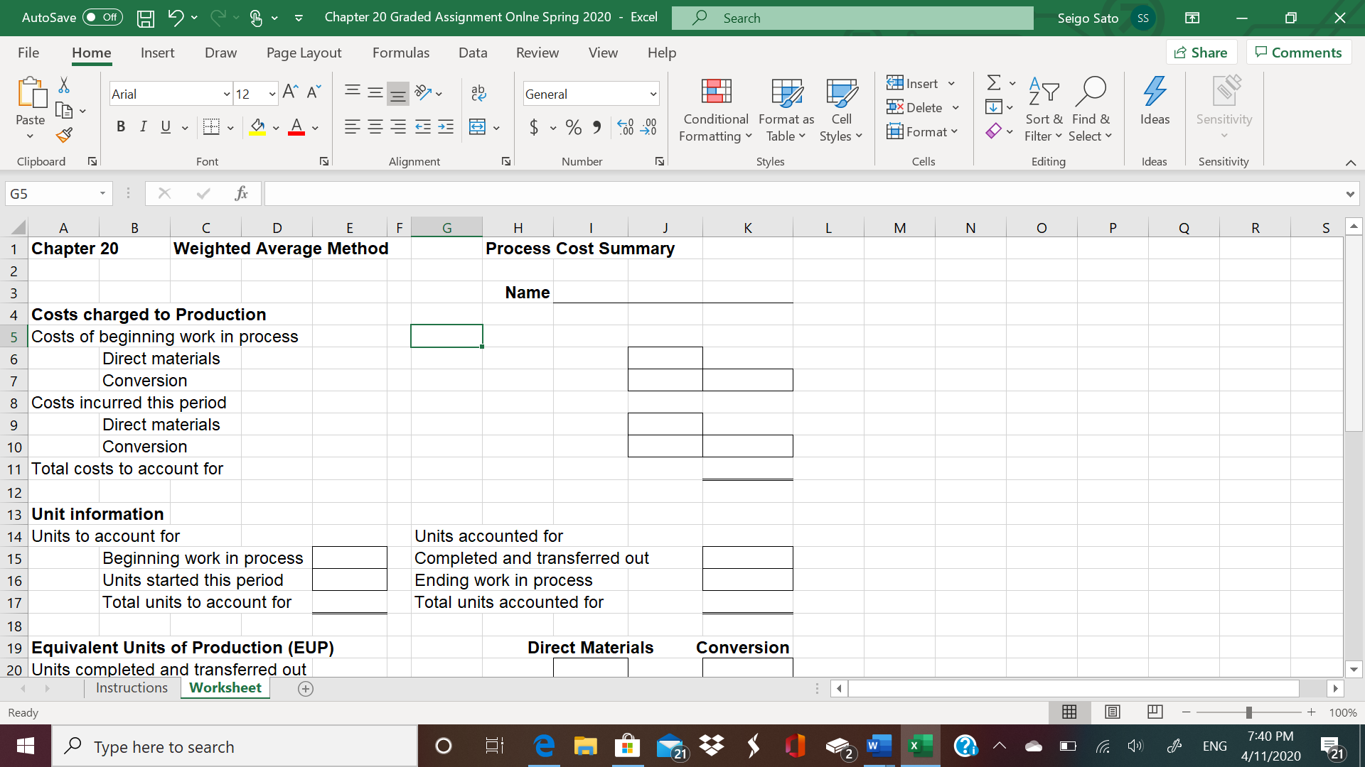 I need your help to utilizing the information presented in the problem