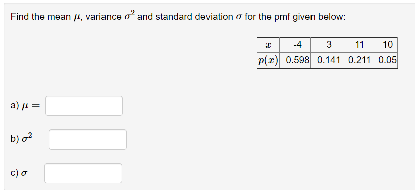 area to determine whether a driver has an excess of alcohol in