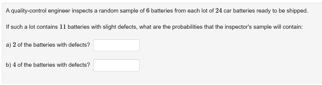 % of drivers with a true blood alcohol level below the legal