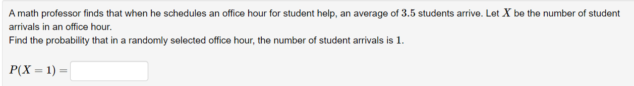 limit will give a reading from the breathalyser as being above the