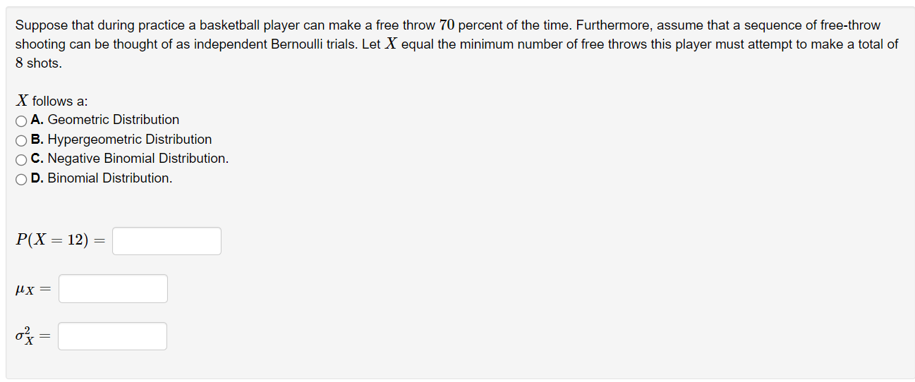 limit, while 10 % of drivers with a true blood alcohol level