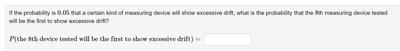 above the legal limit will give a reading below the limit. Suppose