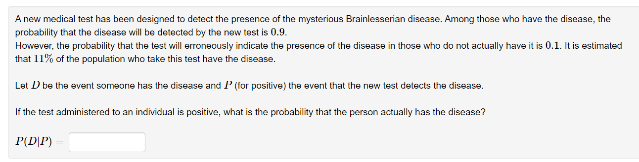 that in fact '16 % of drivers have a true blood alcohol