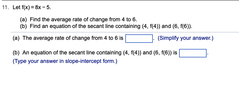 interval notation. Round to the nearest integer as needed.) The range is
