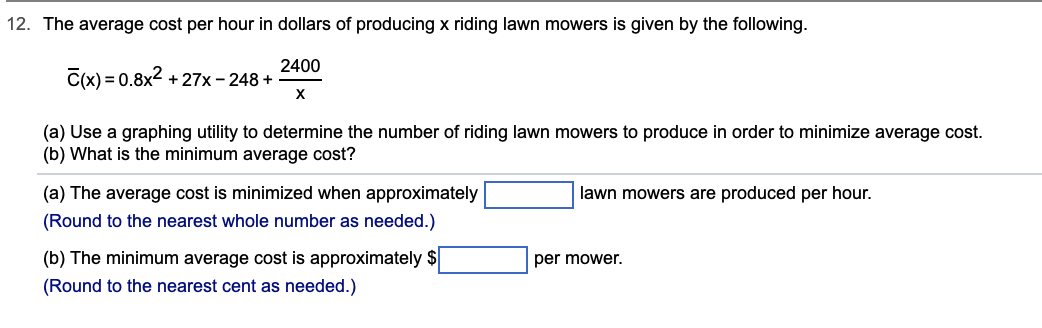 |:|. (Type your answer in interval notation. Round to the nearest integer