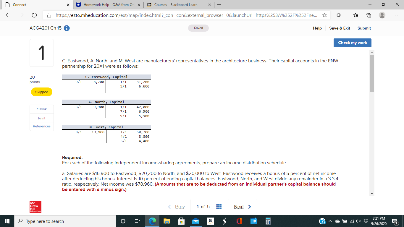 I need help I have tried to do it but dont understand