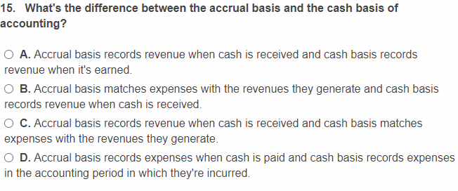 answers and please not the wrong answers also please write clean so