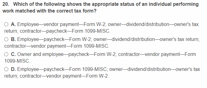 i can see better. And also please give me step by step