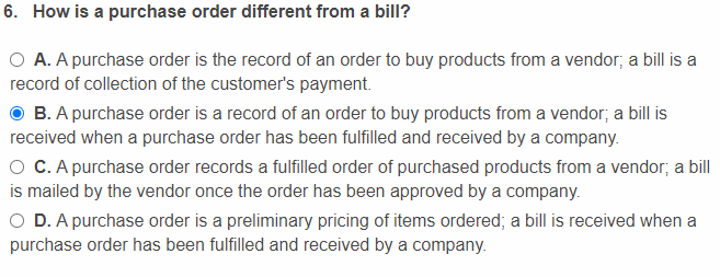 solution and before submitting the questions please double check if there is