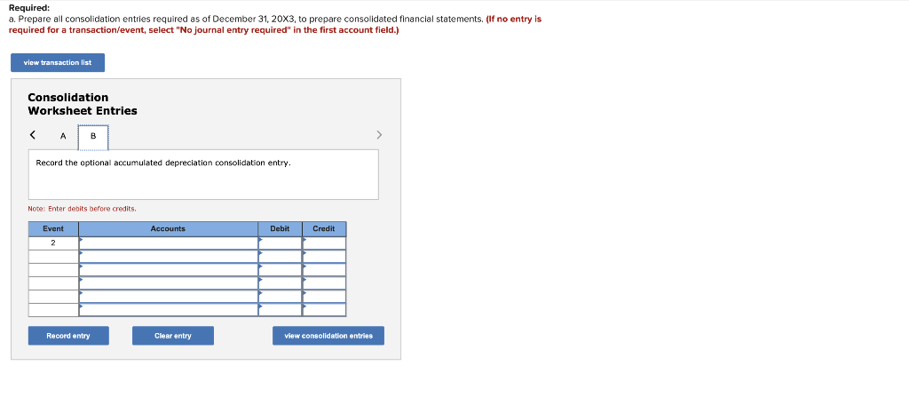 Controlling Interest Total Stockholder's equity Total Liabilities and Stockholders' Equity $ 0PROUD