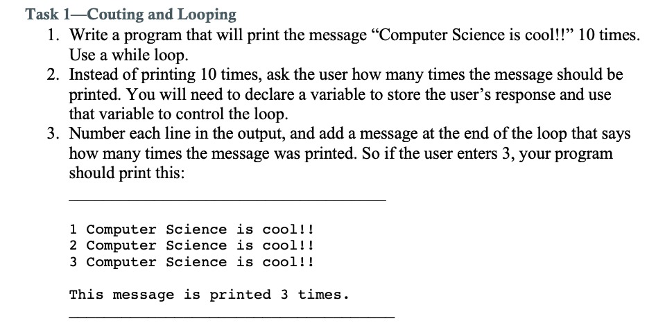 number of children among the five who inherit 0.033 the X-linked genetic