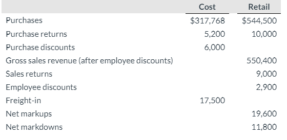 Please help me with the following question. I can't seem to find