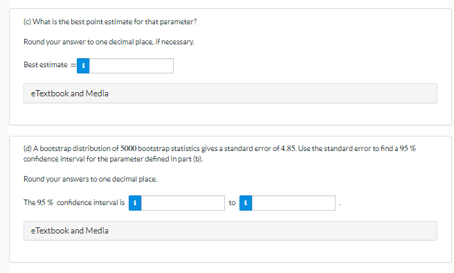 many ants will climb on a piece of a peanut butter sandwich