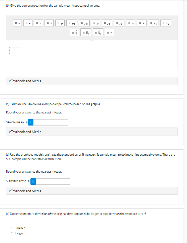 student in Australia left a piece of a sandwich for several minutes,