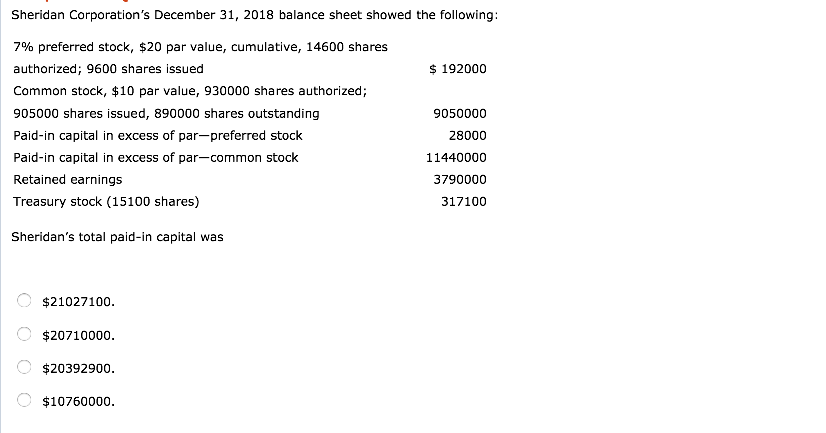quick! please help me find this answer to this question thank you