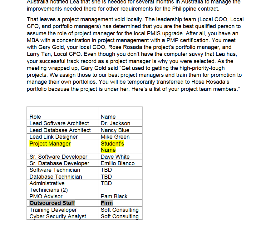 Instructions Add a second opportunity as 0-2, calculate the cost for T-1