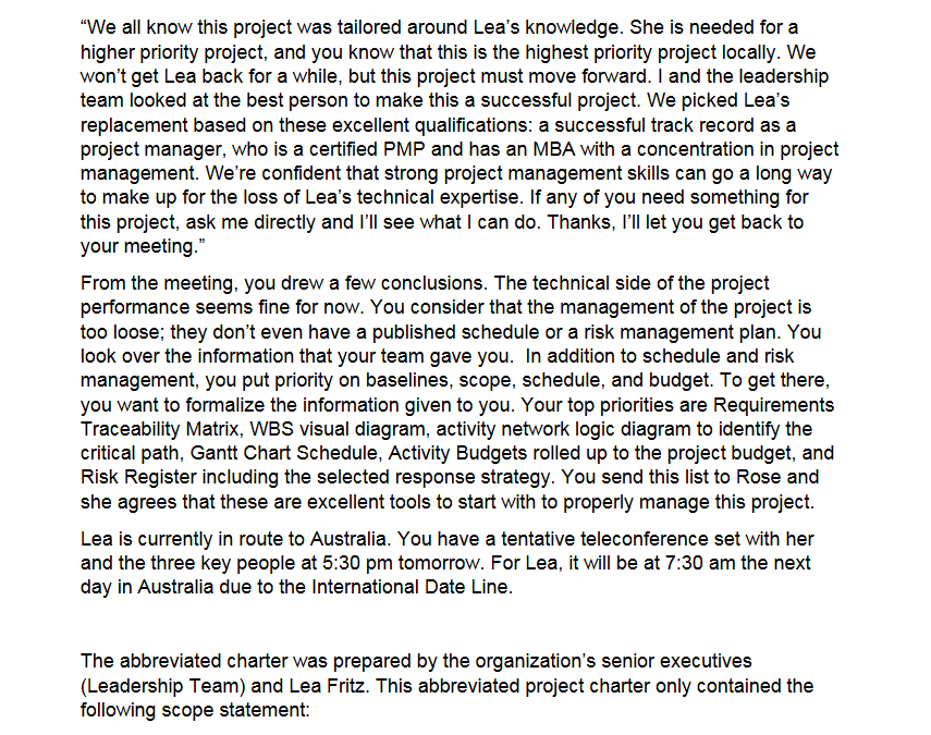 Risk as R-2 Complete all Cells under Assessment and Response planning Reminder