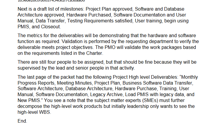 side. The total of your threat management will be input into your