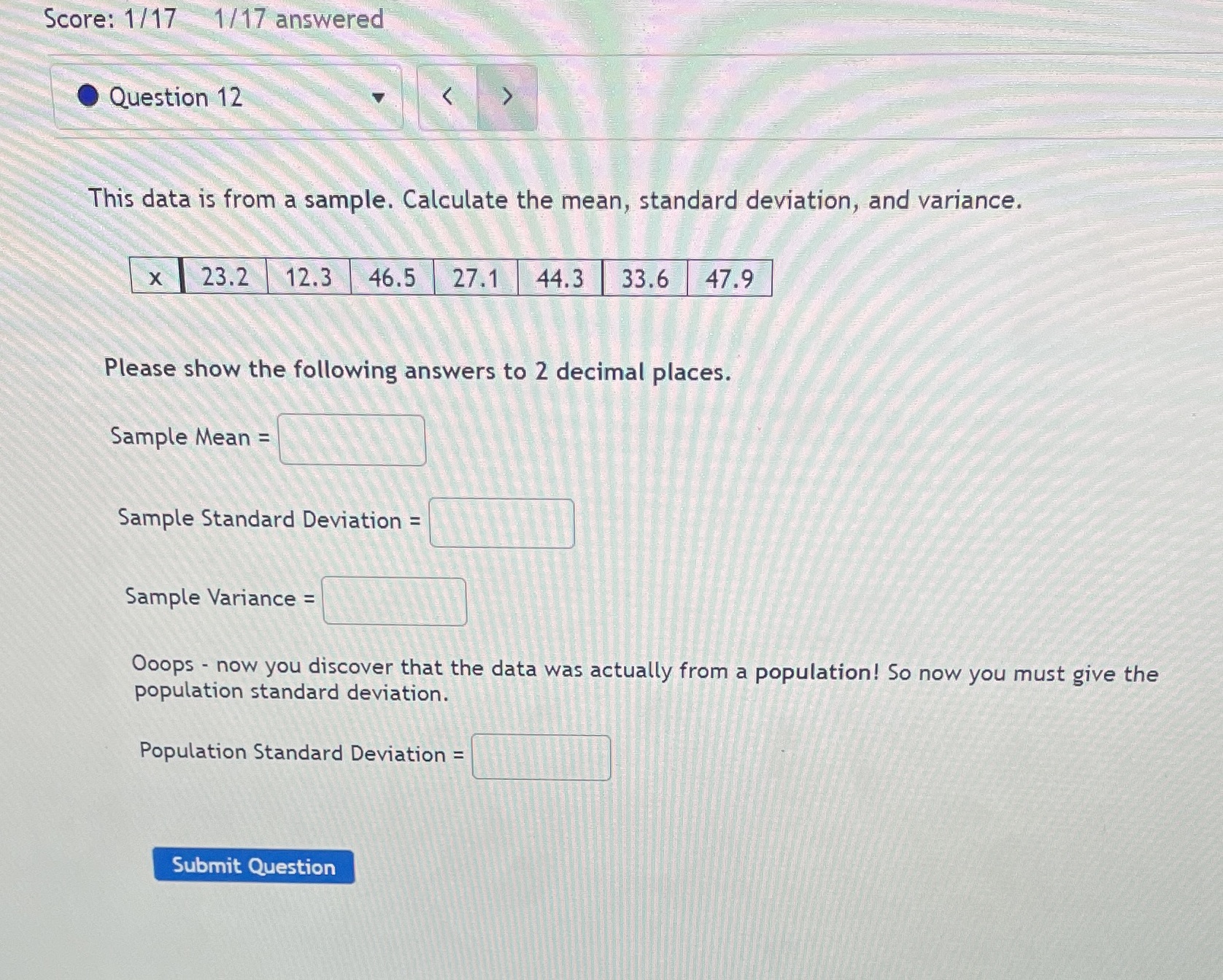 image text in transcribed