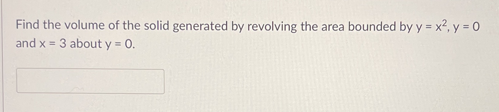 I need it asap please. Pls box final answer only numerical values