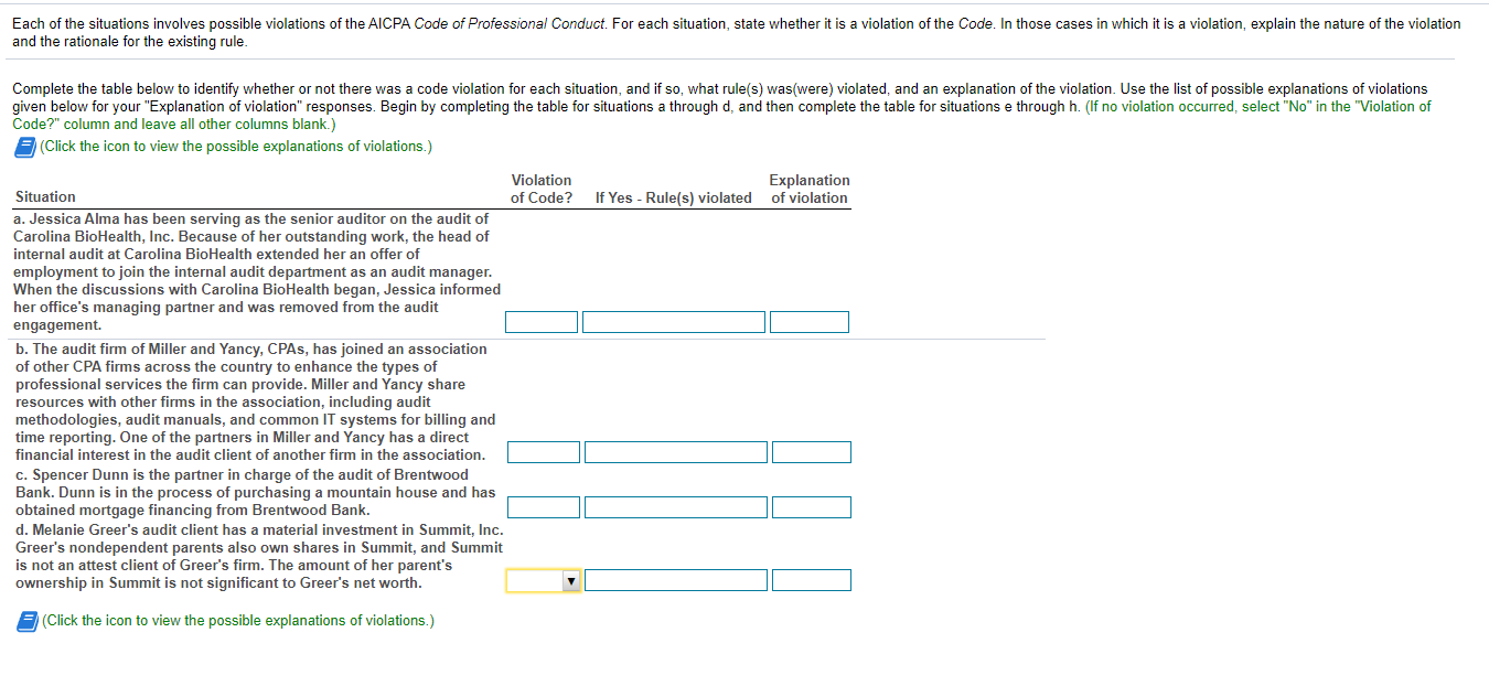 If the answer no need an explanationif the answer yes We have