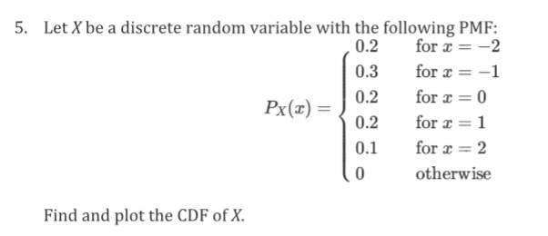 This is Statistics and probability subject.. please do provide precise solution please.
