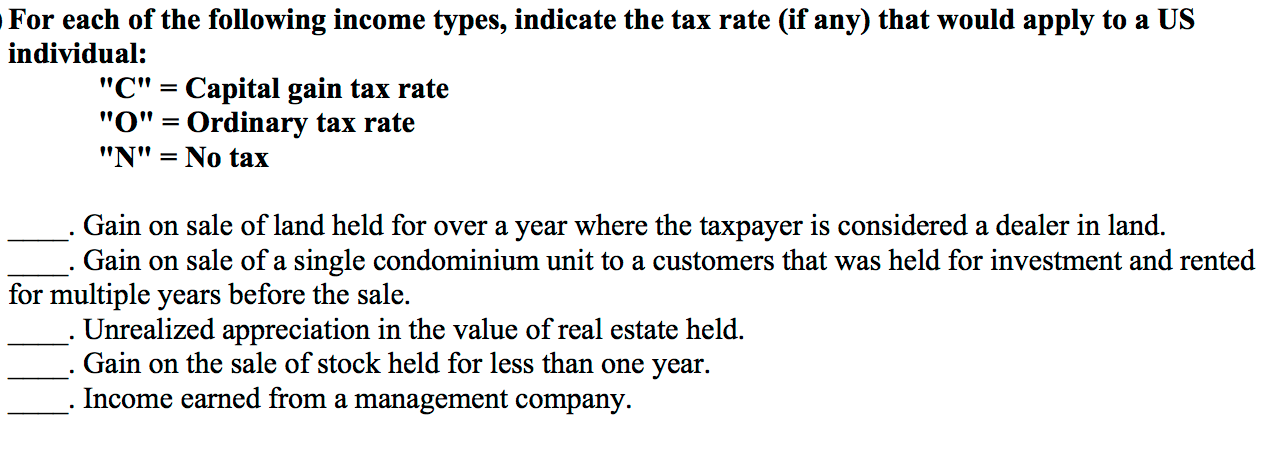 The holding period describes the length of time that an asset is