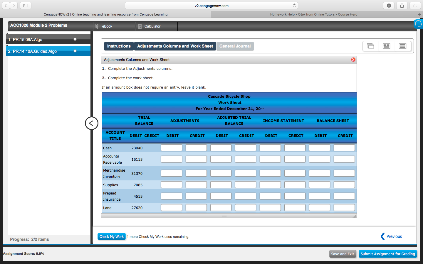 mW | Onl'llo mm Ind IIIm'I'Ig mm: mm Camus homily ACC1IJZO Module