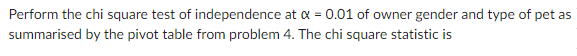 Please show me how to solve this. The answer should be 1.34.