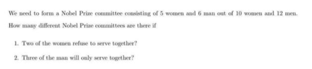 Please so not cheat the answer from the sources, I need your