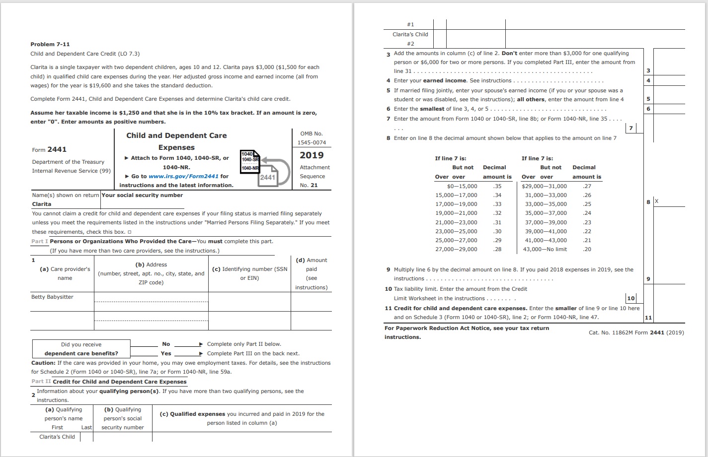 Can you help solve this? I am having a lot of trouble.