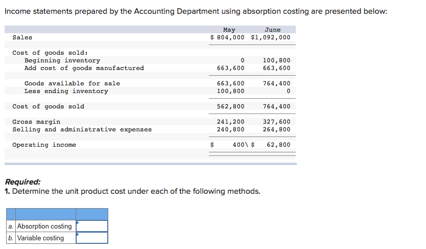 LO4] Audiophonics Limited manufactures and sells high-quality and durable ear buds for