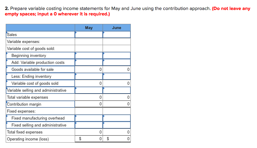 use with personal electronics that are custom moulded to each customer's ear.