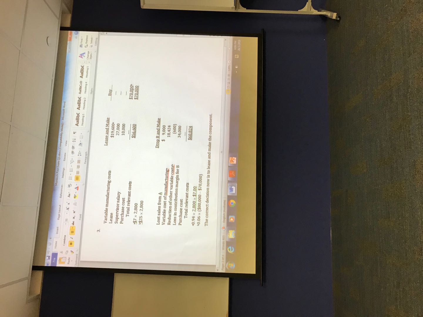 for this question ,I attached solutions for you to quickly refer ,I