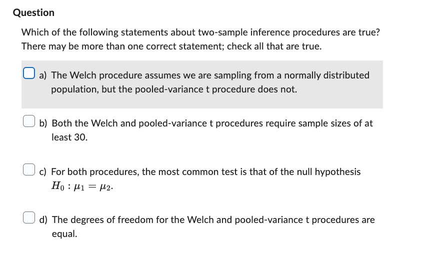 Please help me only if you really know how to solve it