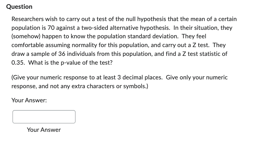as I am stuck and I cannot solve these questions. Dont give