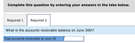 appreciated! Thank you in advanced!!!!!! 8.8 Silver Company makes a product that