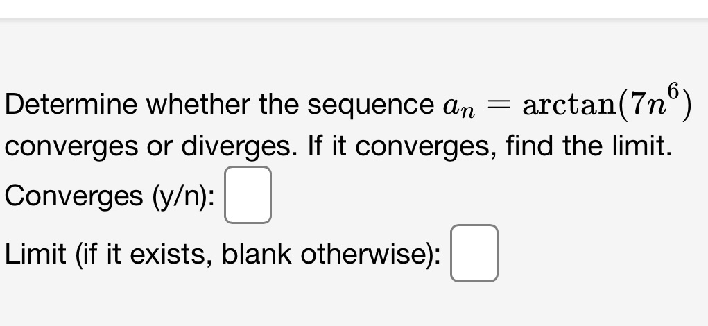 I need help with the problem below. Thank you so much in