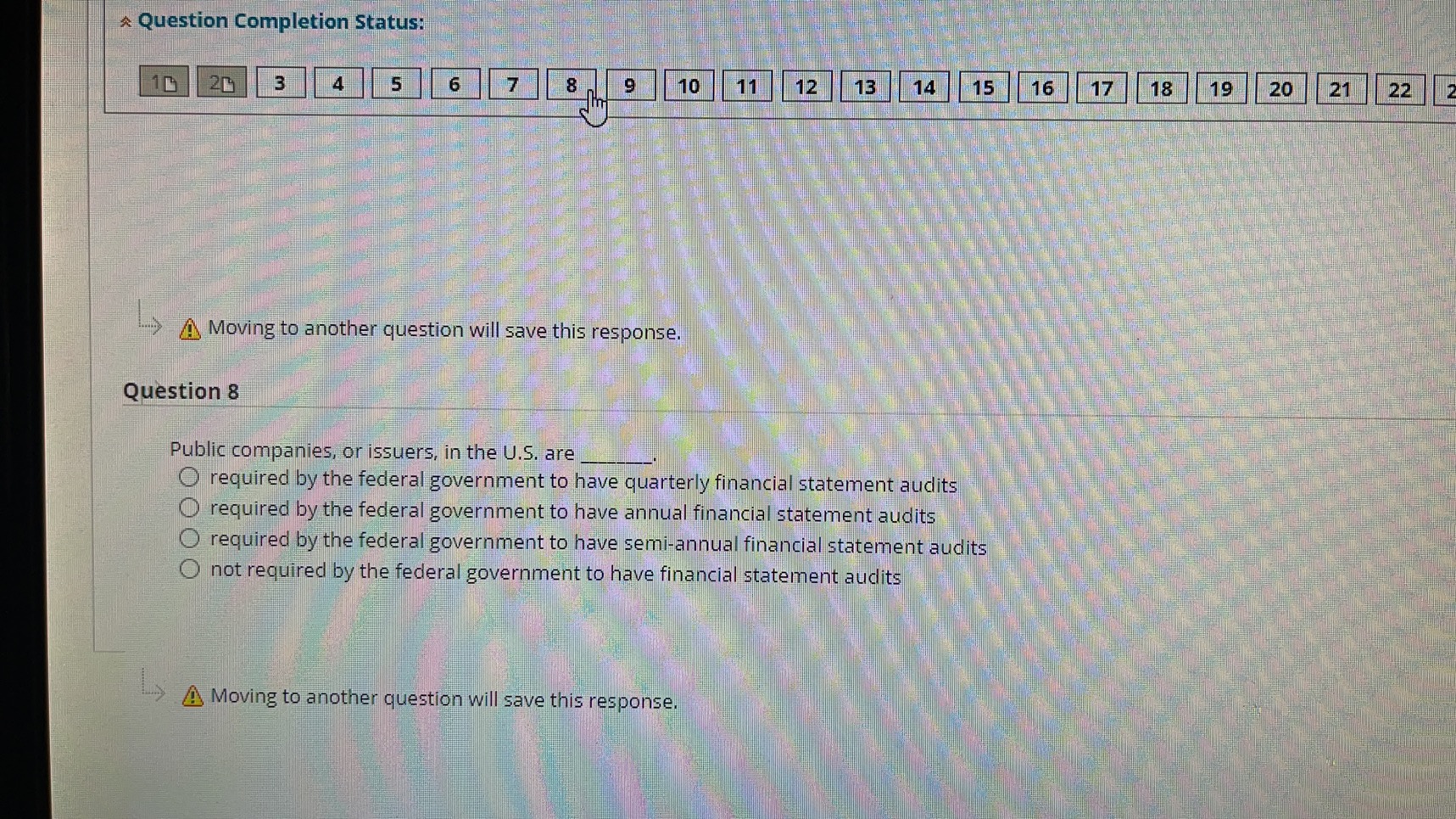 8 9 10 11 12 13 14 15 16 17 18 19