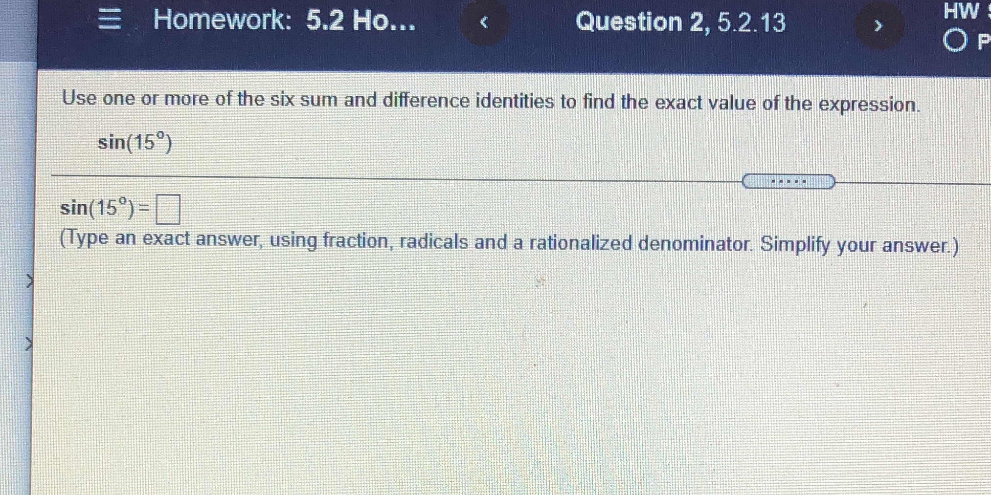 image text in transcribed