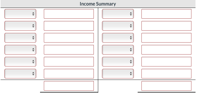 James Smith, D.D.S., for the month of September. Sept. 1 Smith begins