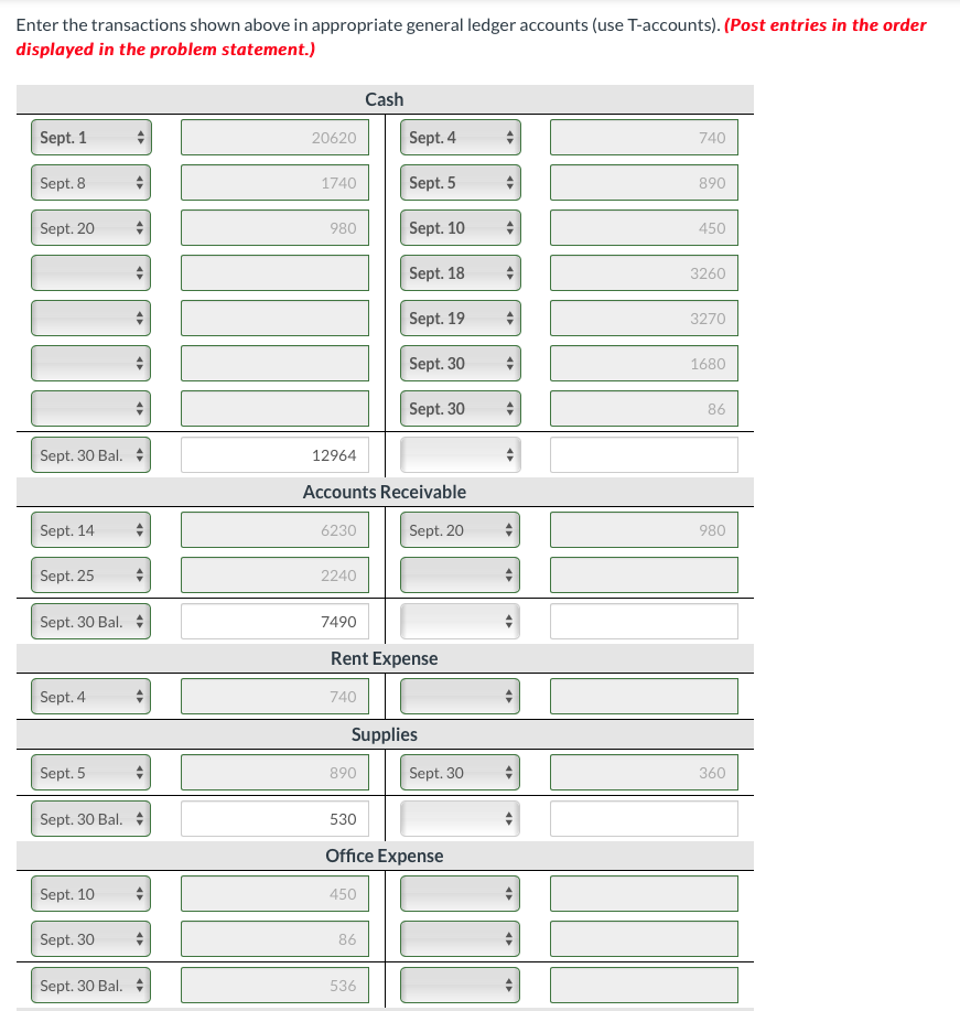 practice as a dentist, invests $20,620 cash and issues 2,062 shares of