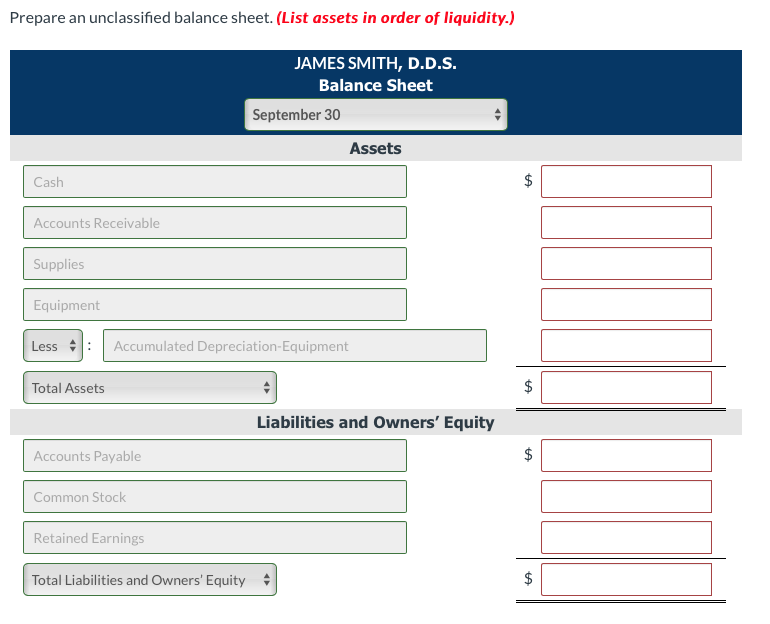 performed. 18 Pays Green Jacket Co. on account, $3,260. 19 Pays a