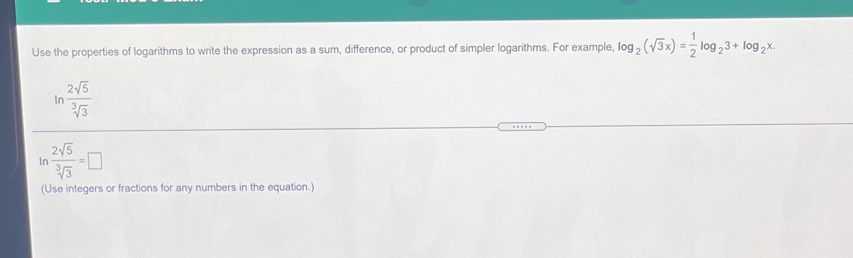 image text in transcribed